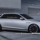 (주)신도컴퓨터 이미지