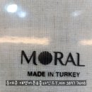 장자호수길 | 구리시 장자호수길77금호베스트빌 커튼후기