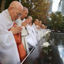 진우무역 이미지