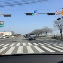 샛별주유소 이미지