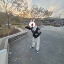 전설의떡뽀끼 이미지