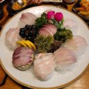 뿜 노래연습장 | 구미 산동 맛집 하루 옥계에서 상당히 개안네