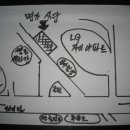 용마식당 이미지