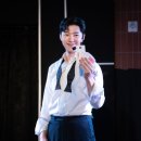 가족매직쇼<어린이마술쇼> 이미지