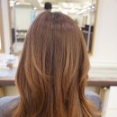 연지헤어샵 이미지