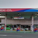 주암(천안) 이미지