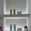 나나24 | [슈가링 나나왁싱] 신림 슈가링왁싱, 커플왁싱 잘하는 곳 내돈내산 후기