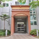 호반반석공인중개사사무소 이미지