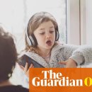 Song Long Food 이미지