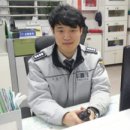 안암지구대 이미지