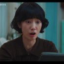 홍#