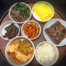아빠컵볶이 | [2026.02.27-28] 임주부네 집밥 메뉴, 김치전, 에그마요, 고메스퀘어, 지코바