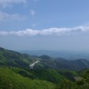 우매목장 이미지