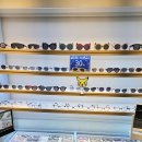 이안경나라 이미지