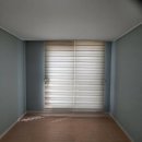 충무공동-5 이미지