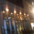 서초대로46길 92 이미지