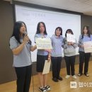 체인지 이미지
