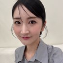 봉계13길 | 충주메이크업 ‘모나메이크업’ 에서 메이크업 받아본 후기