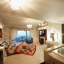 원하우스펜션2 이미지