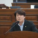 시립덕풍어린이집 이미지
