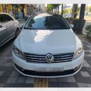 명성주유소(주) 이미지