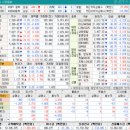 스마트케이 이미지