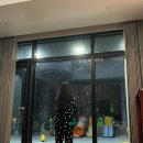 러블리2펜션 이미지