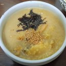 참옻닭 이미지