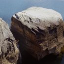 상락1호 | 역사성과 정서적 안정을 함께 품은 진주성(2019. 12. 22)