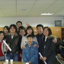 메리홀 Daum카페