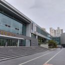 무용극 반짝반짝 그 찬란한 날 이미지