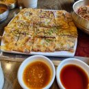 하연옥(하대점) 이미지