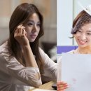 윤설희 카카오 검색결과