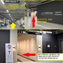 테크노내과의원 이미지