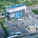 가평군 조종청소년문화의집 이미지