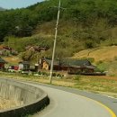 송원농장민박 이미지