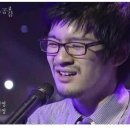 심가면옥 이미지