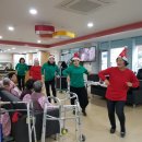 새라새요양병원 이미지