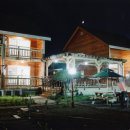 예다움펜션 이미지