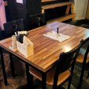 동암2호 이미지