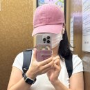 세상에 하나뿐인 디자인, 데니츠 (denits) 데님 맥세이프 사용 후기!🧡
