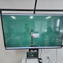 지앤비보습학원 이미지