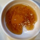 마굿간한우셀프식당 이미지