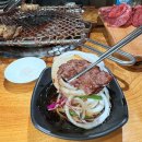 신사정육식당 이미지