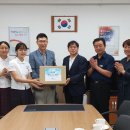 드림박스 이미지