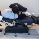 삼우연합정형외과의원 이미지