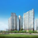 코아루A 이미지