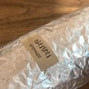 삼형제김밥 종로점