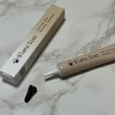 다크서클 커버 눈 밑주름 개선 아이크림 추천 : 올단 눈미텐