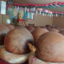 치악산둘레길 1코스 꽃밭머리길 이미지